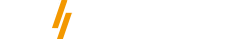 918ֹ