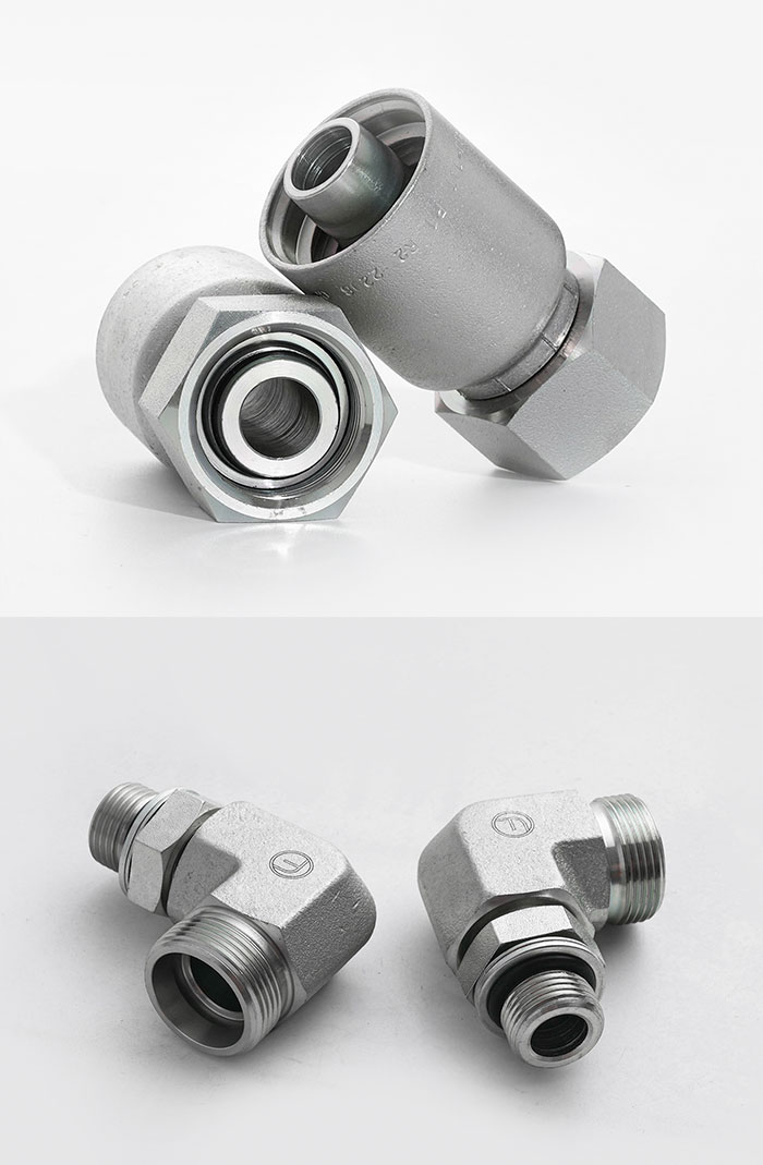 ������ϵ��